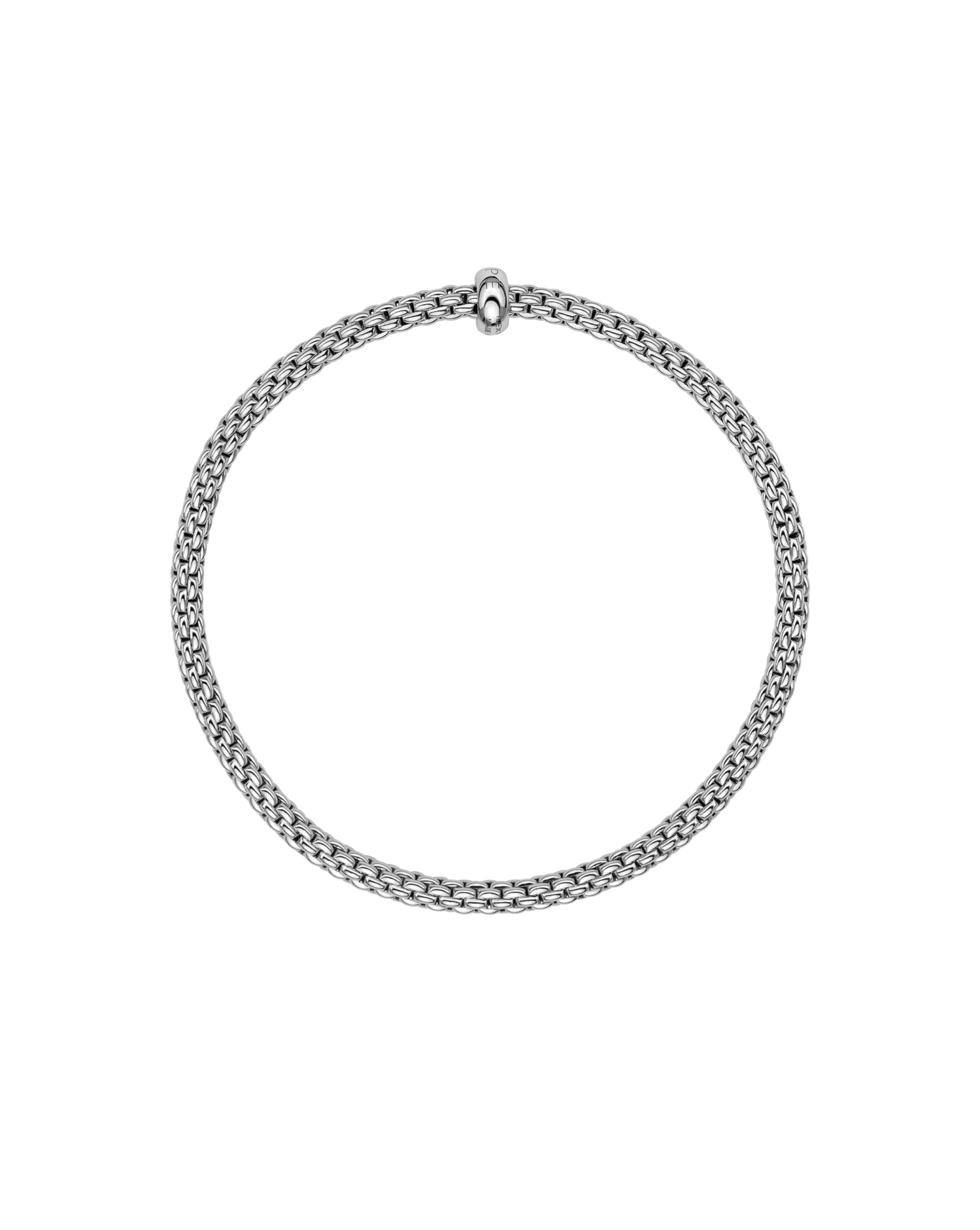 FOPE FLEX'IT WG & D THIN