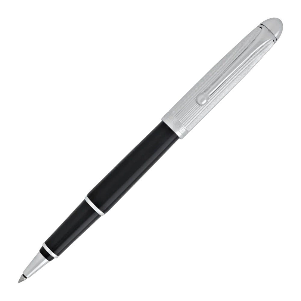 Discover the Aurora 88 Roller Pen. The 88 Roller combines timeless elegance with everyday functionality.