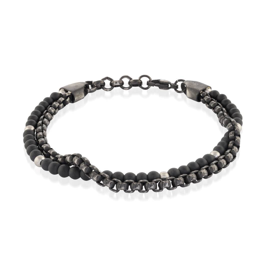 GAVINO BRACELET