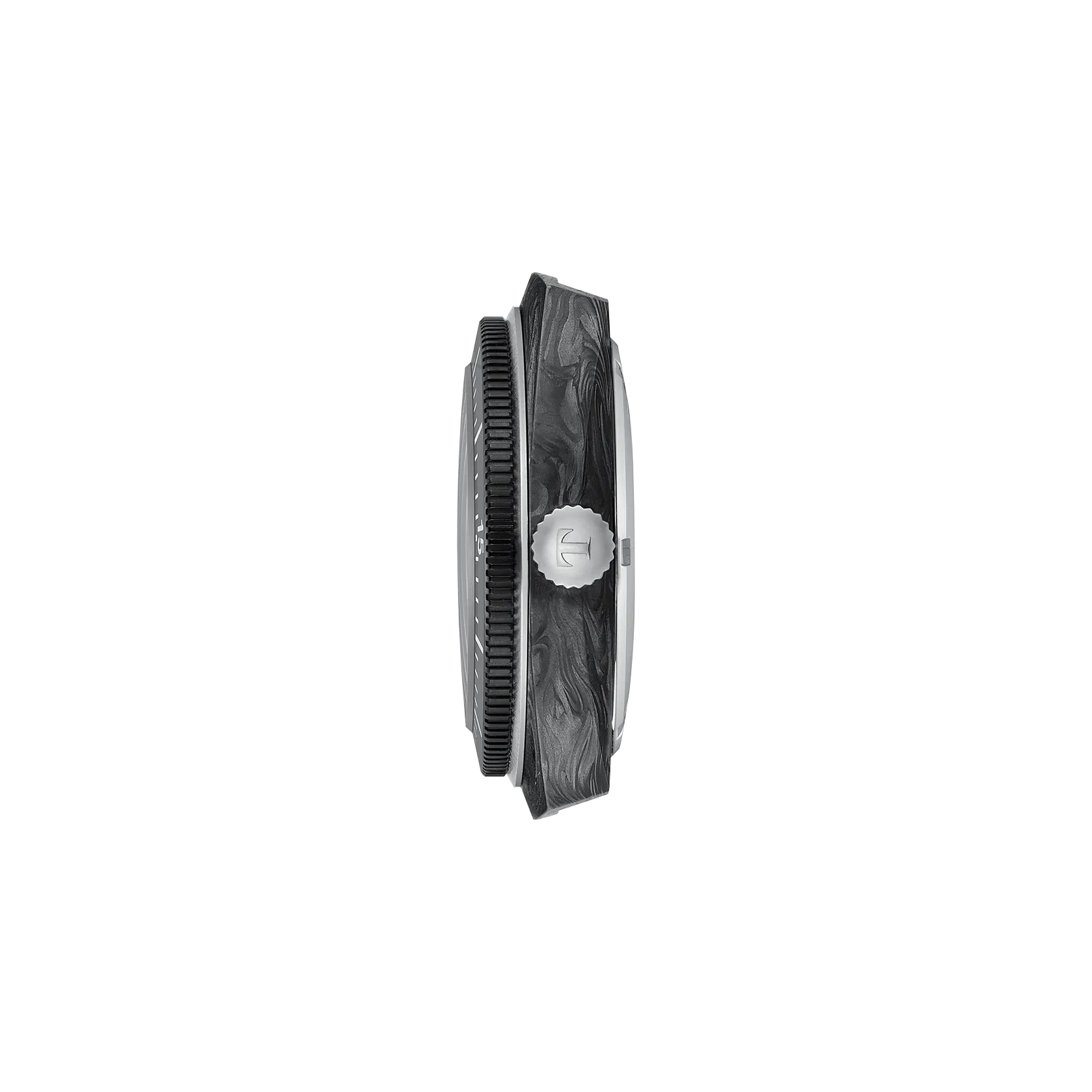 Tissot Sideral S 41mm