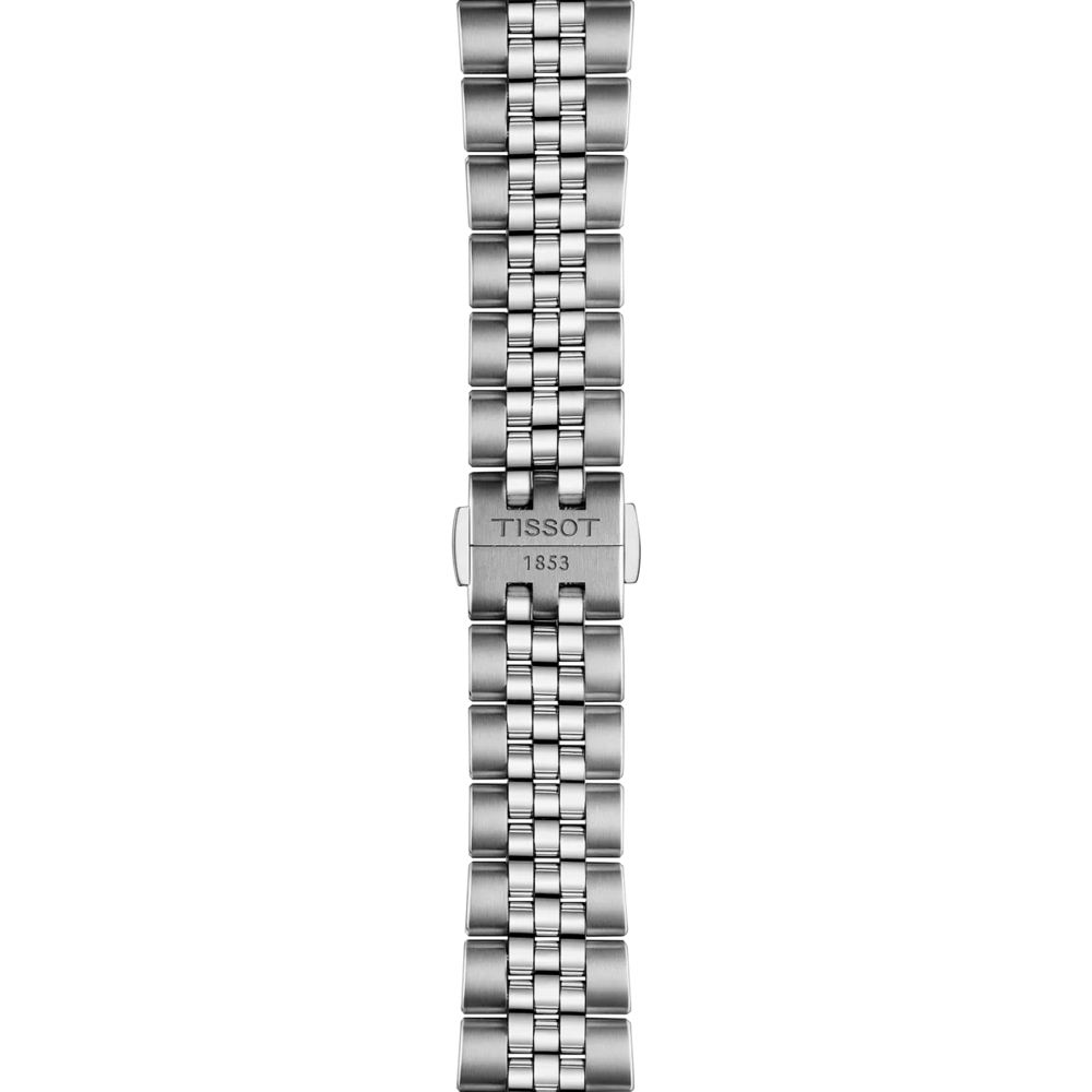 Tissot PR516 38mm