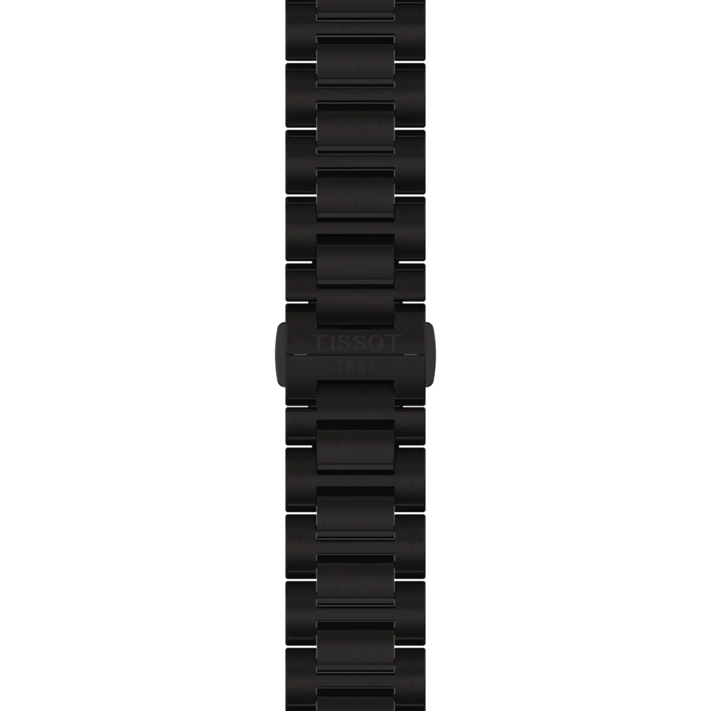 Tissot PRC 100 Solar 39mm