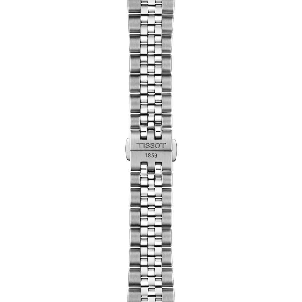 Tissot PR516 41mm