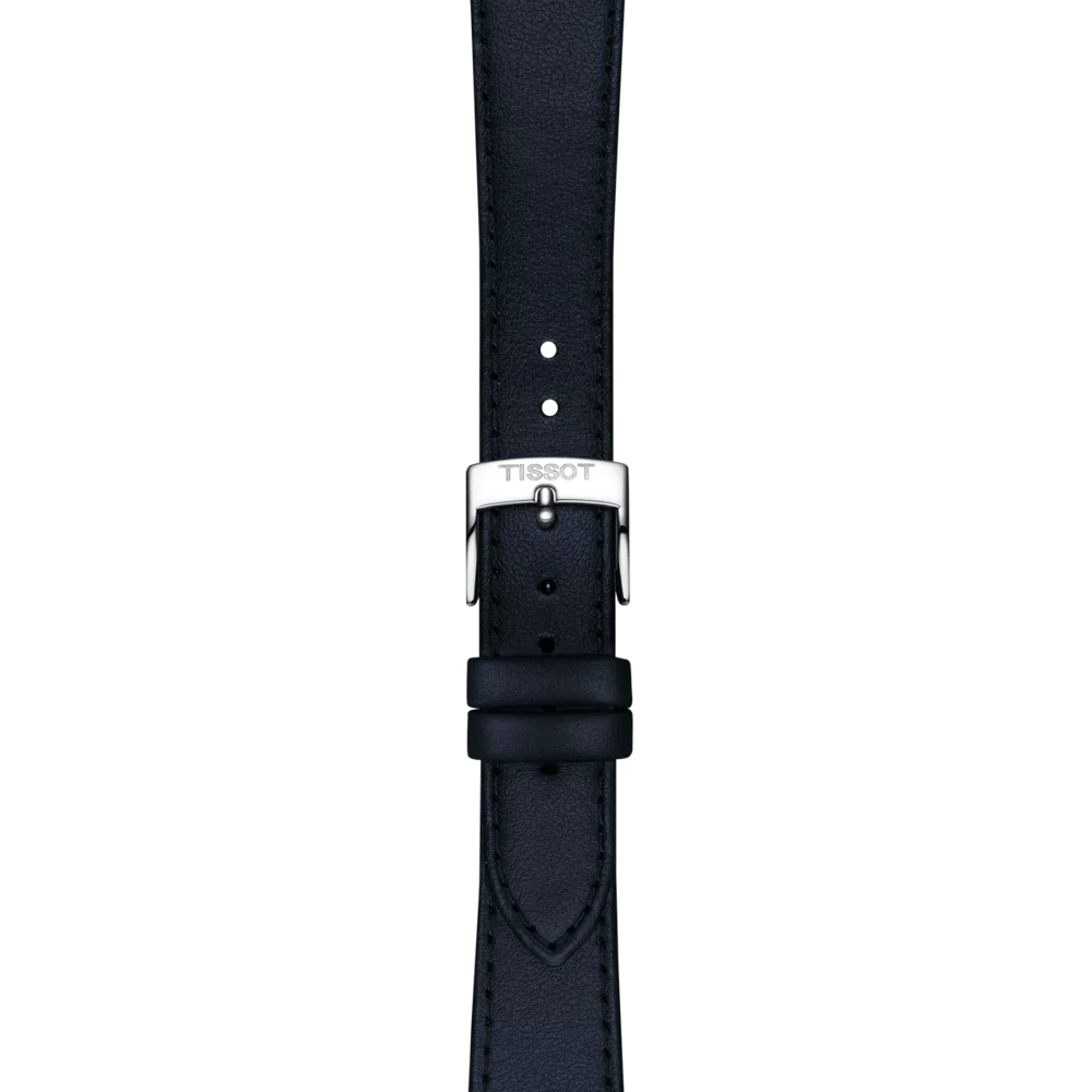 Tissot Stylist 32x32mm