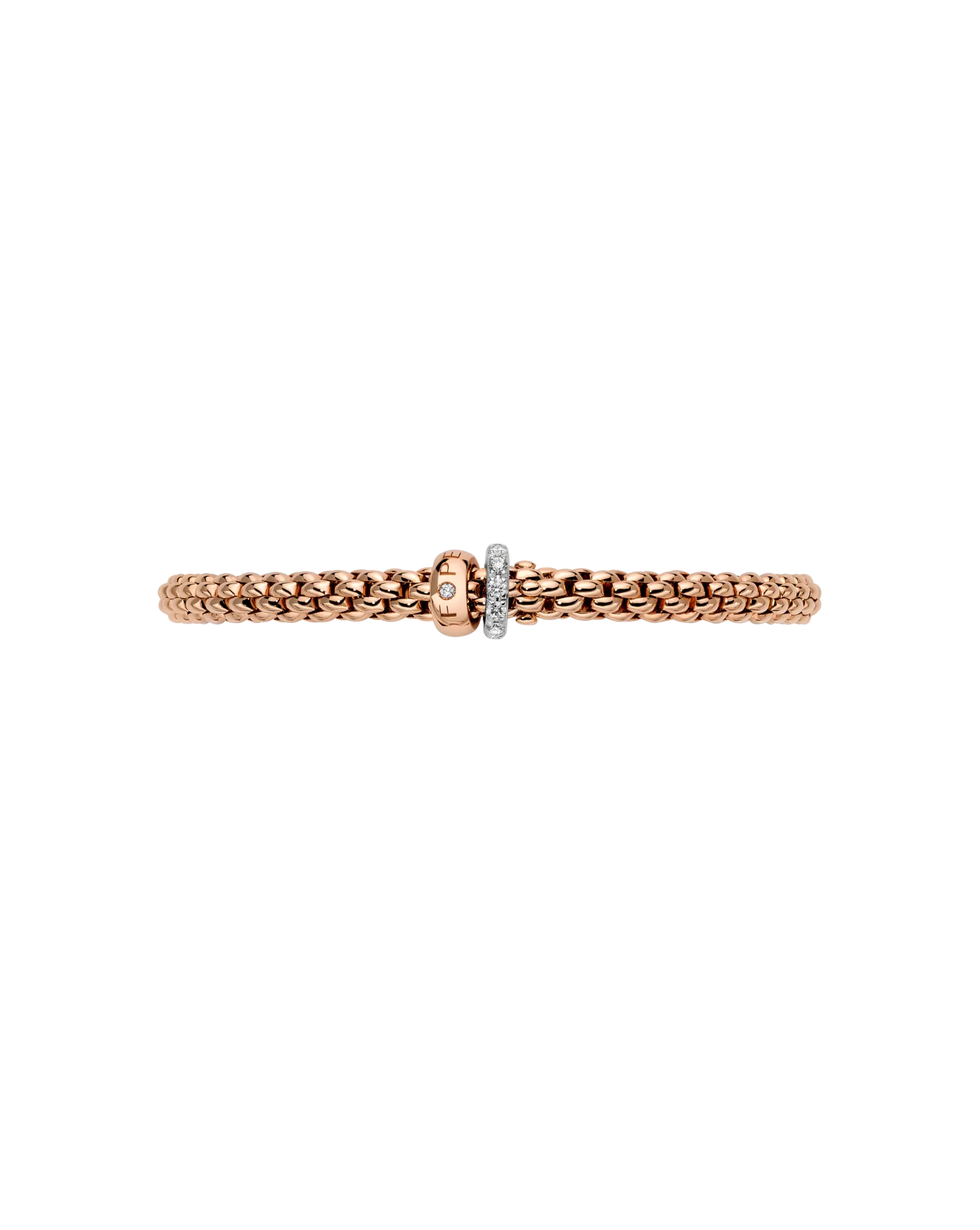 FOPE FLEX'IT 2X RONDEL RG