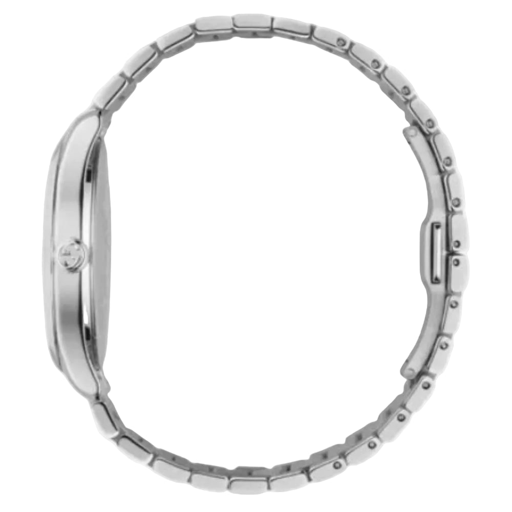 G-Timeless Serpentine