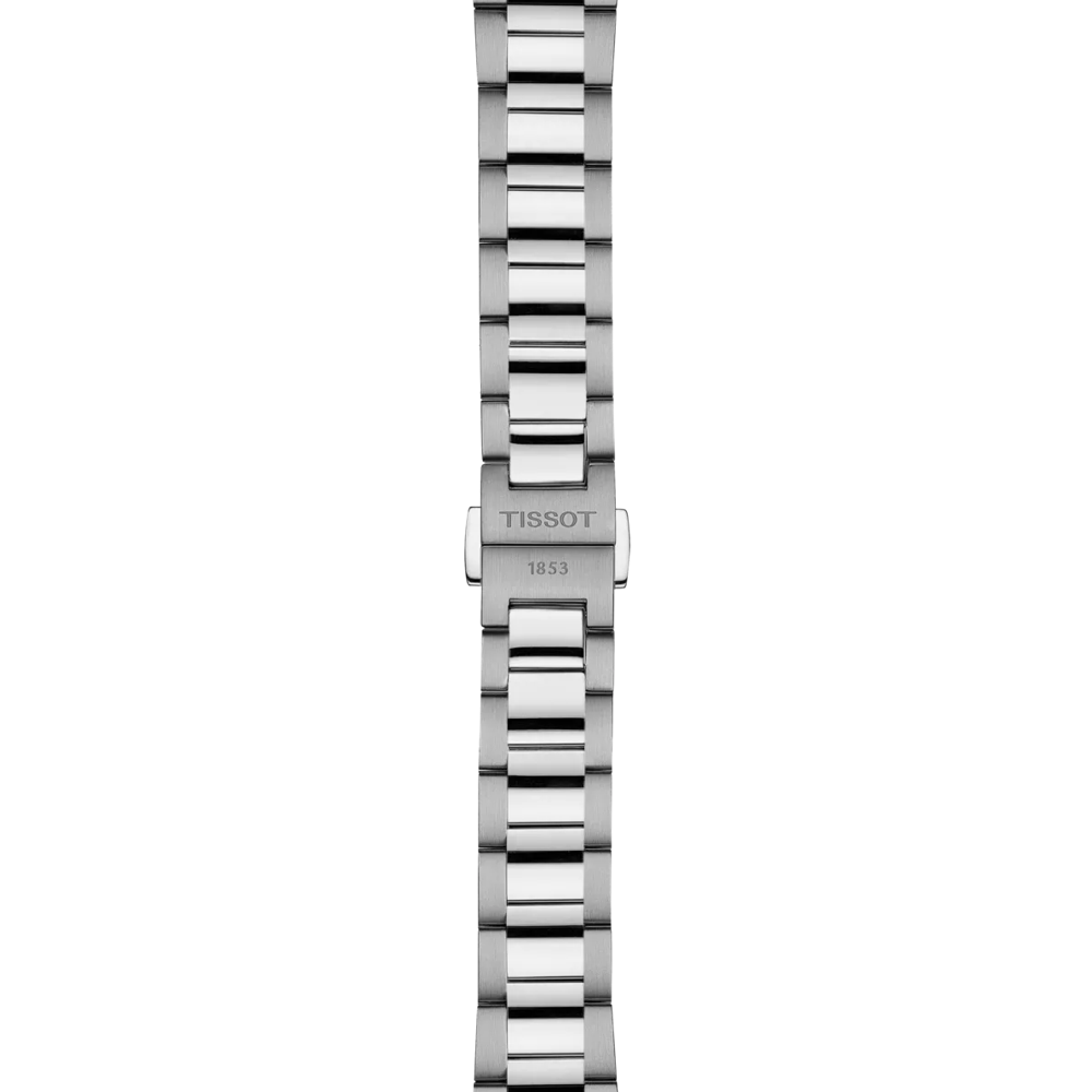 Tissot PR 100 34mm