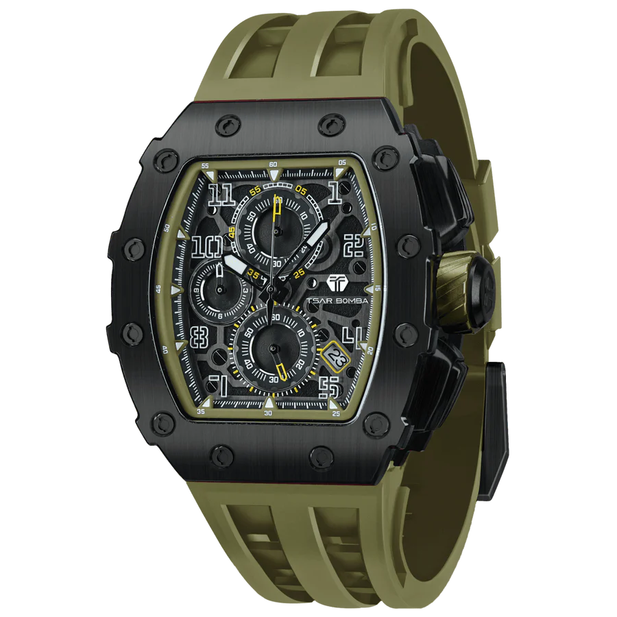 Elemental-Calendar Version