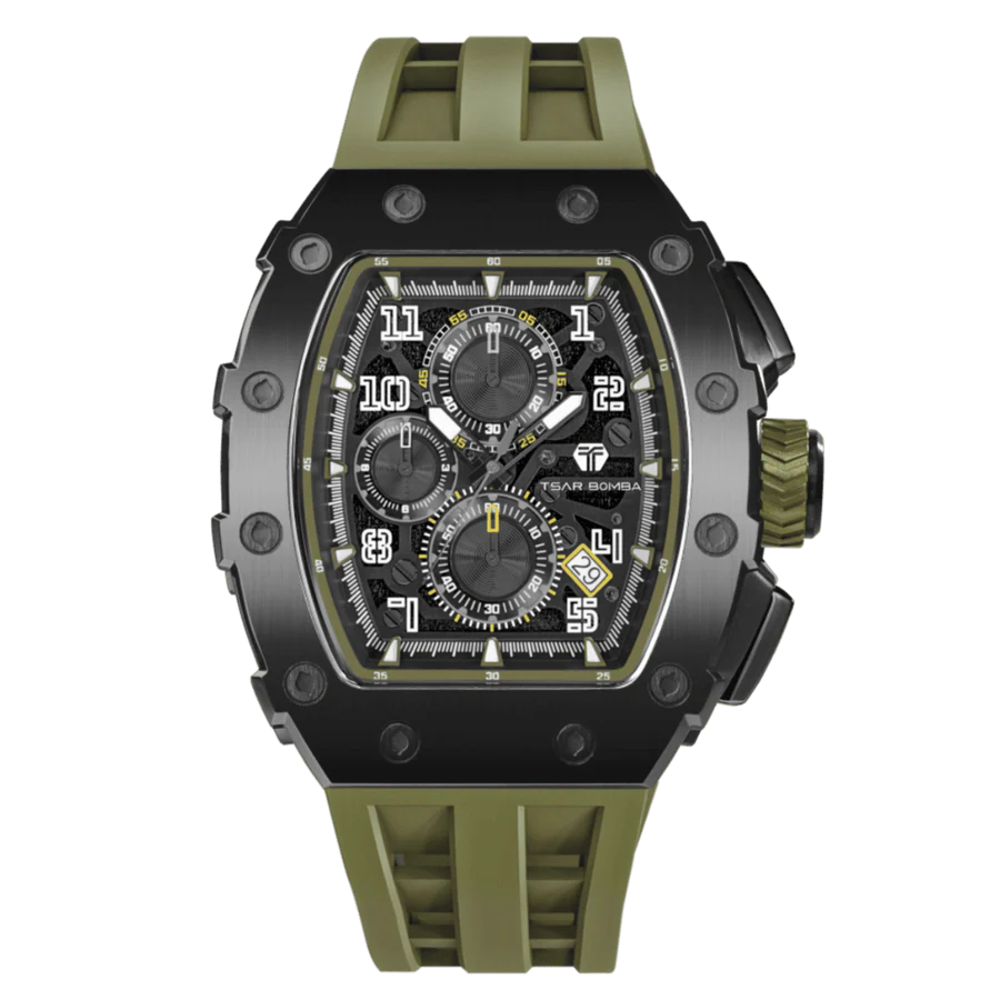 Elemental-Calendar Version