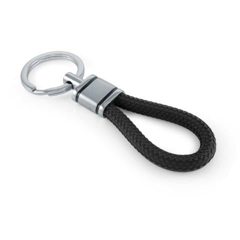 RACER KEYCHAIN