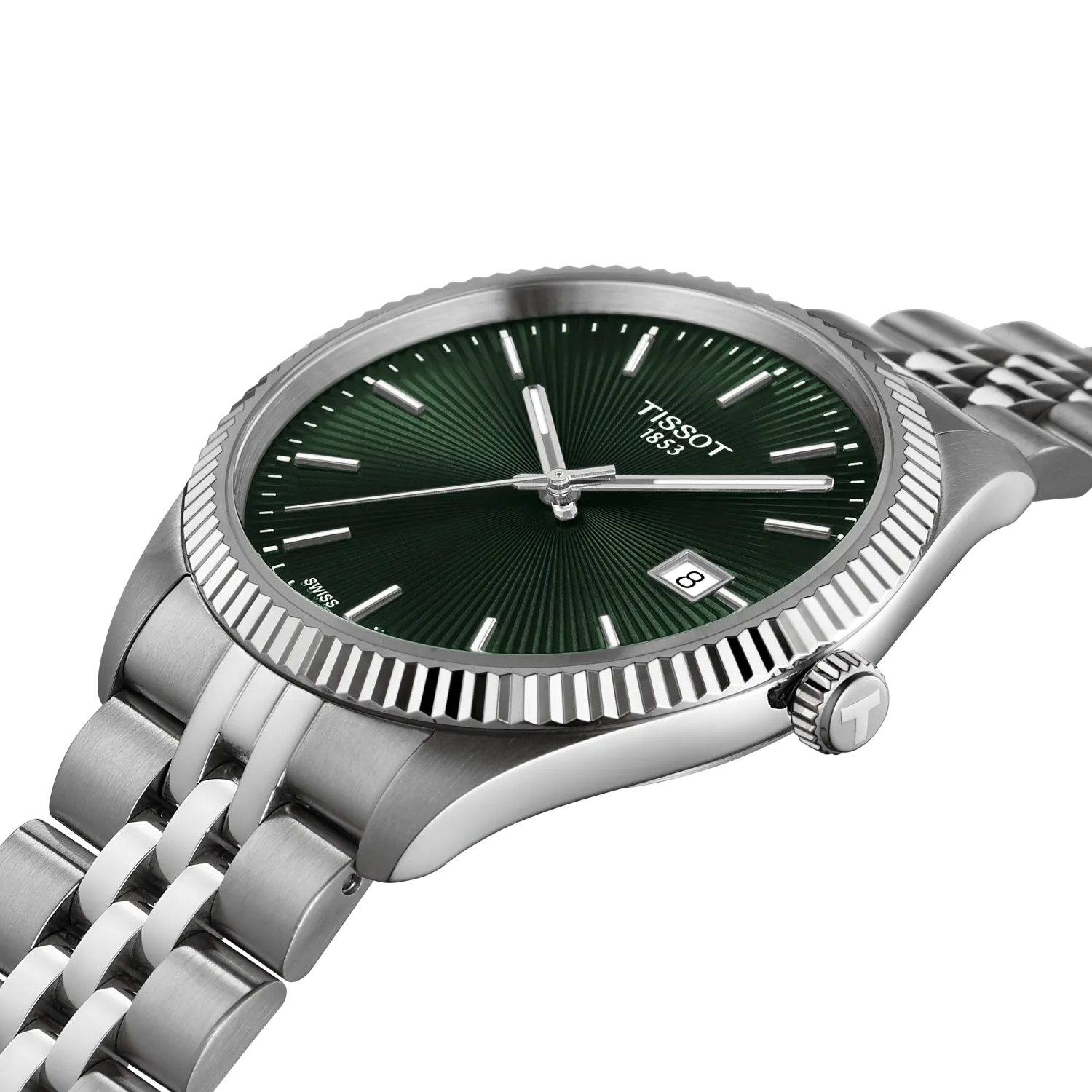 Tissot Ballade 40mm