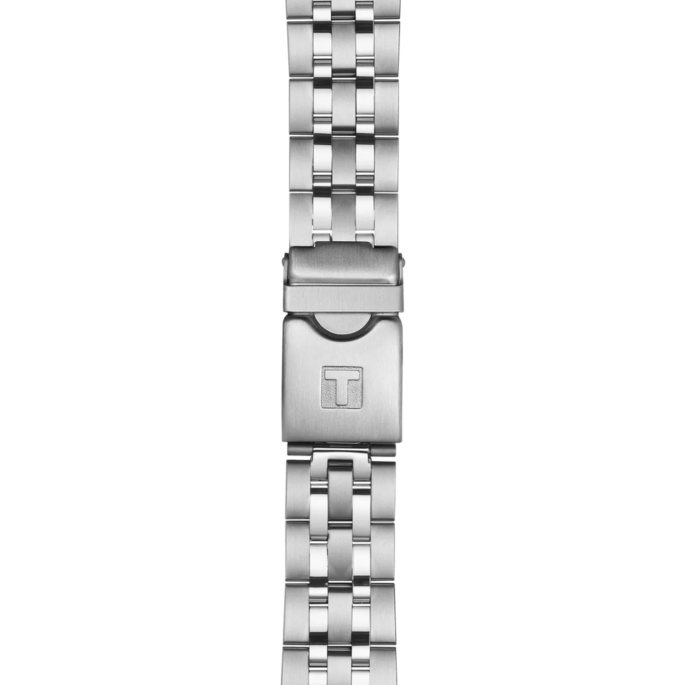 Tissot PRC 200 43mm