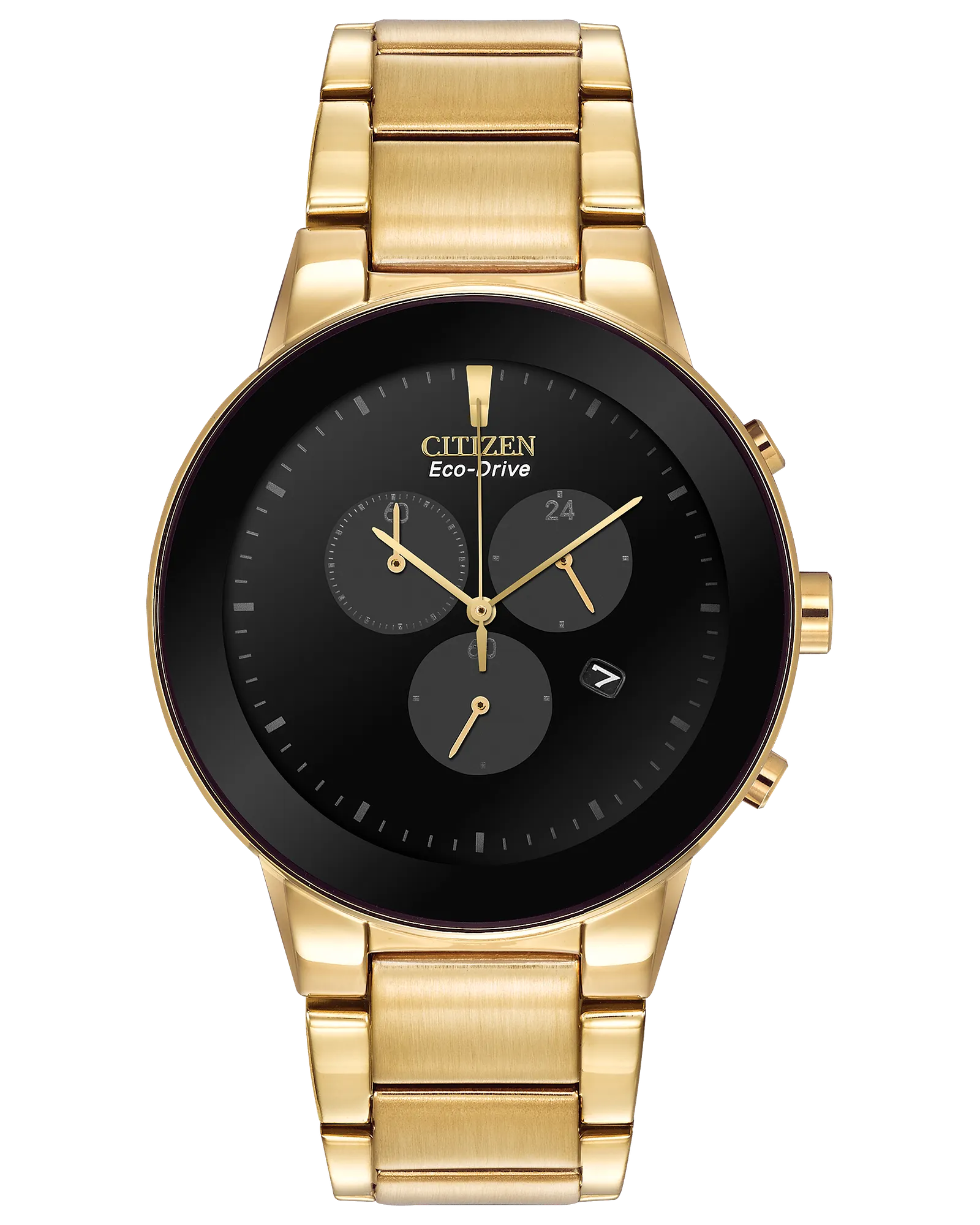 Axiom