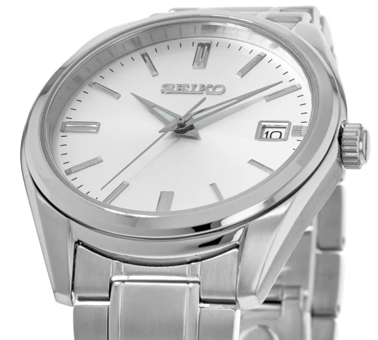 Seiko SUR307P1