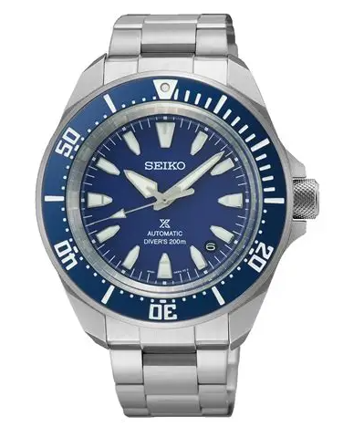 Seiko Prospex SRPL51K1