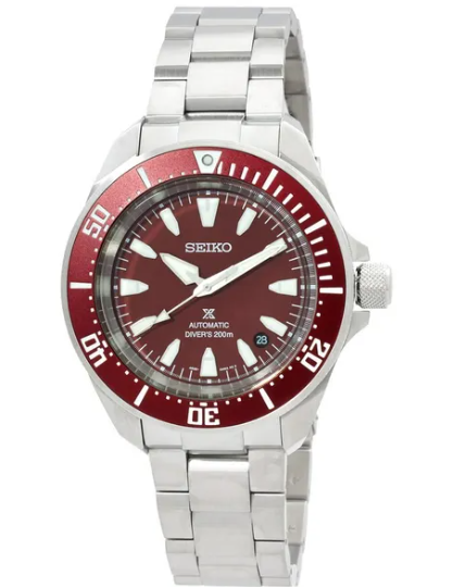 Seiko Prospex SRPL11K1