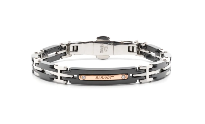 Baraka Freetime Bracelet