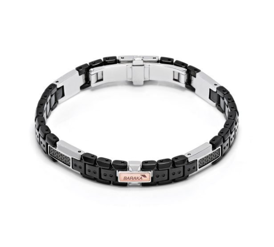 Baraka Kabala Bracelet