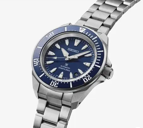 Seiko Prospex SRPL51K1