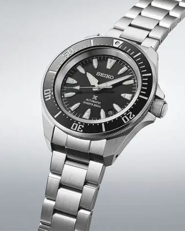 Seiko Prospex SRPL13K1