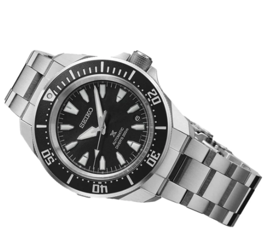Seiko Prospex SRPL13K1