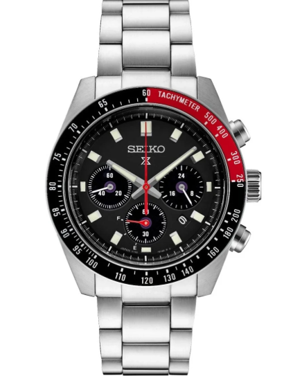 Seiko Prospex SSC915P1