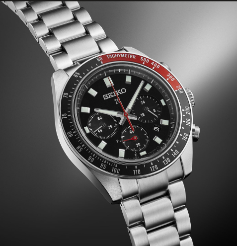 Seiko Prospex SSC915P1