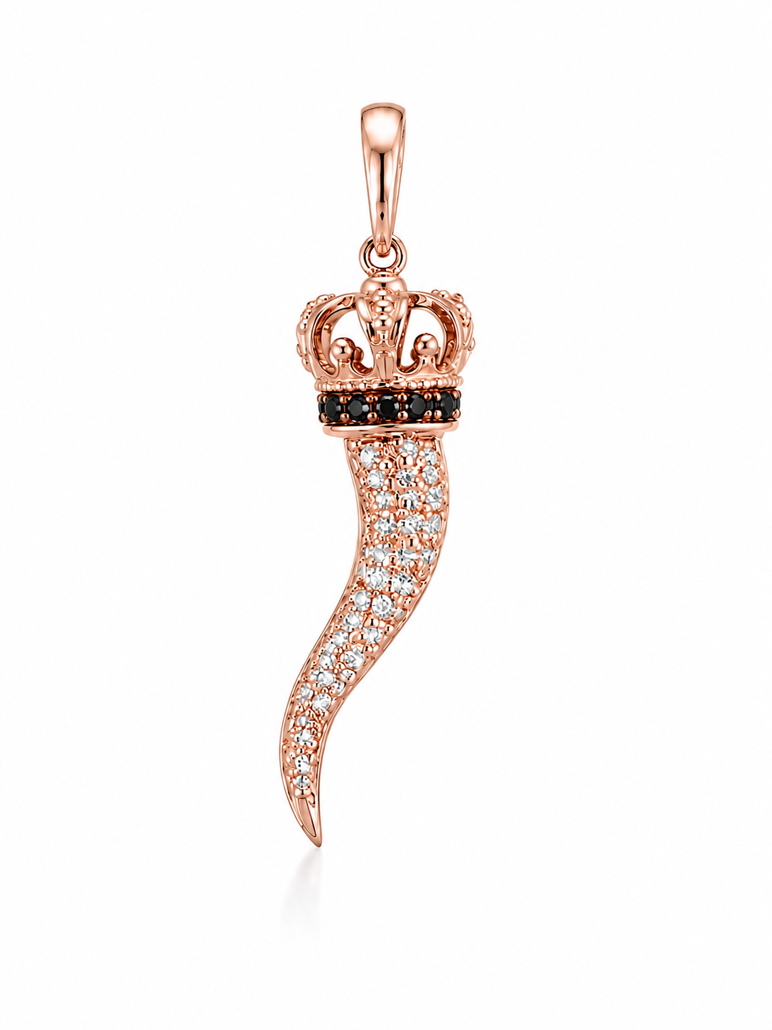 Queen's Cornetto