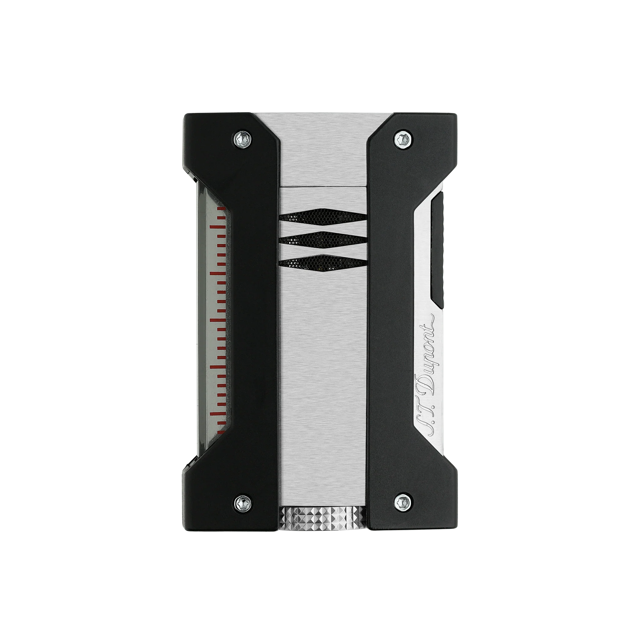 DEFI EXTREME BRUSH GRIS