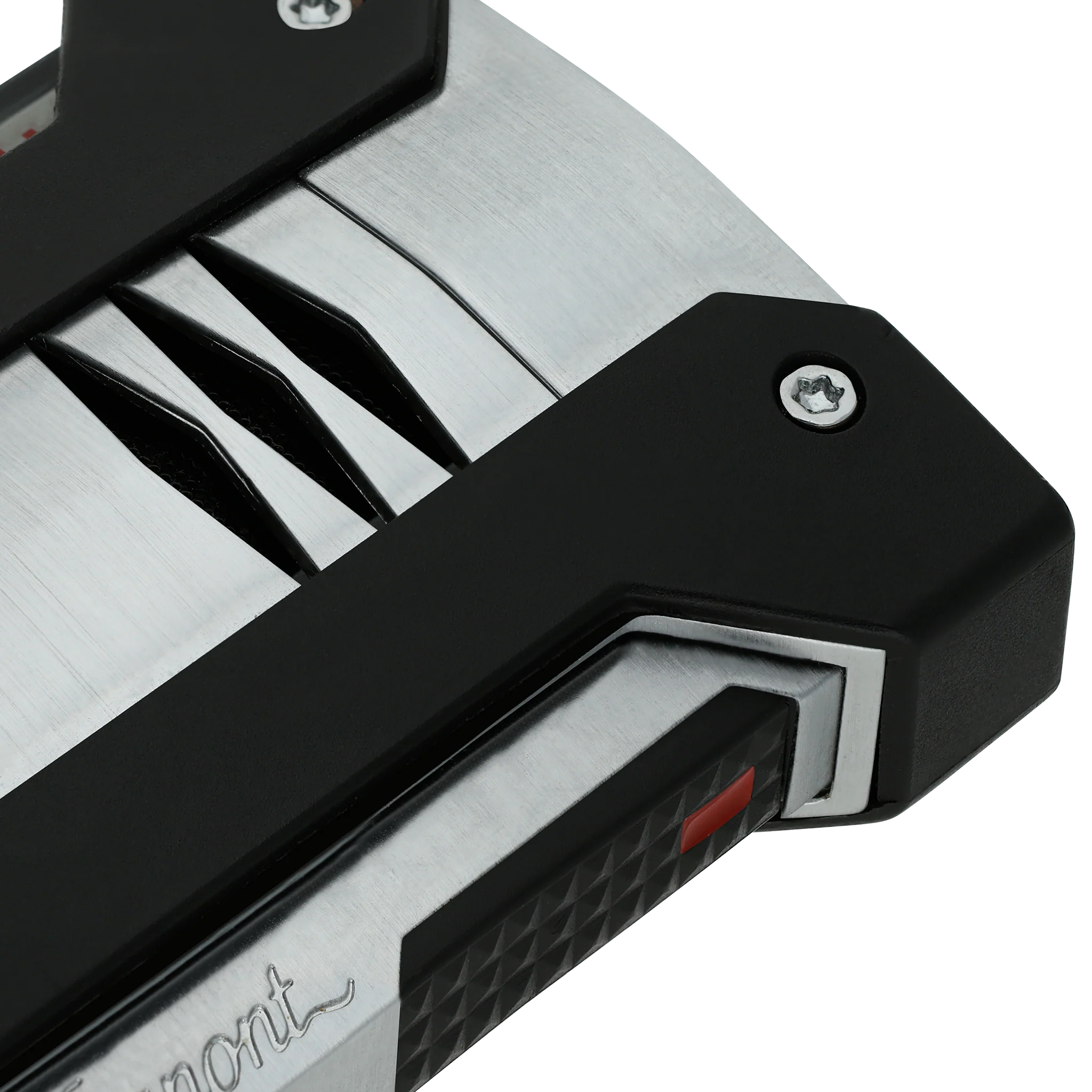 DEFI EXTREME BRUSH GRIS