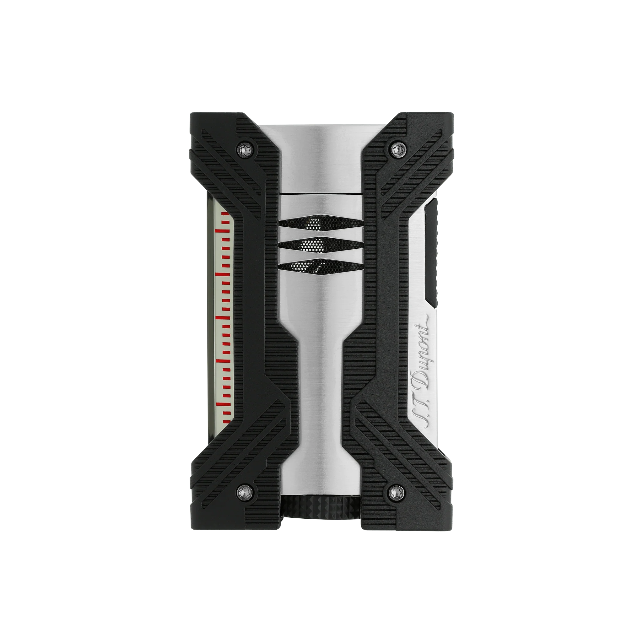 DEFI XXTREME MAT GREY