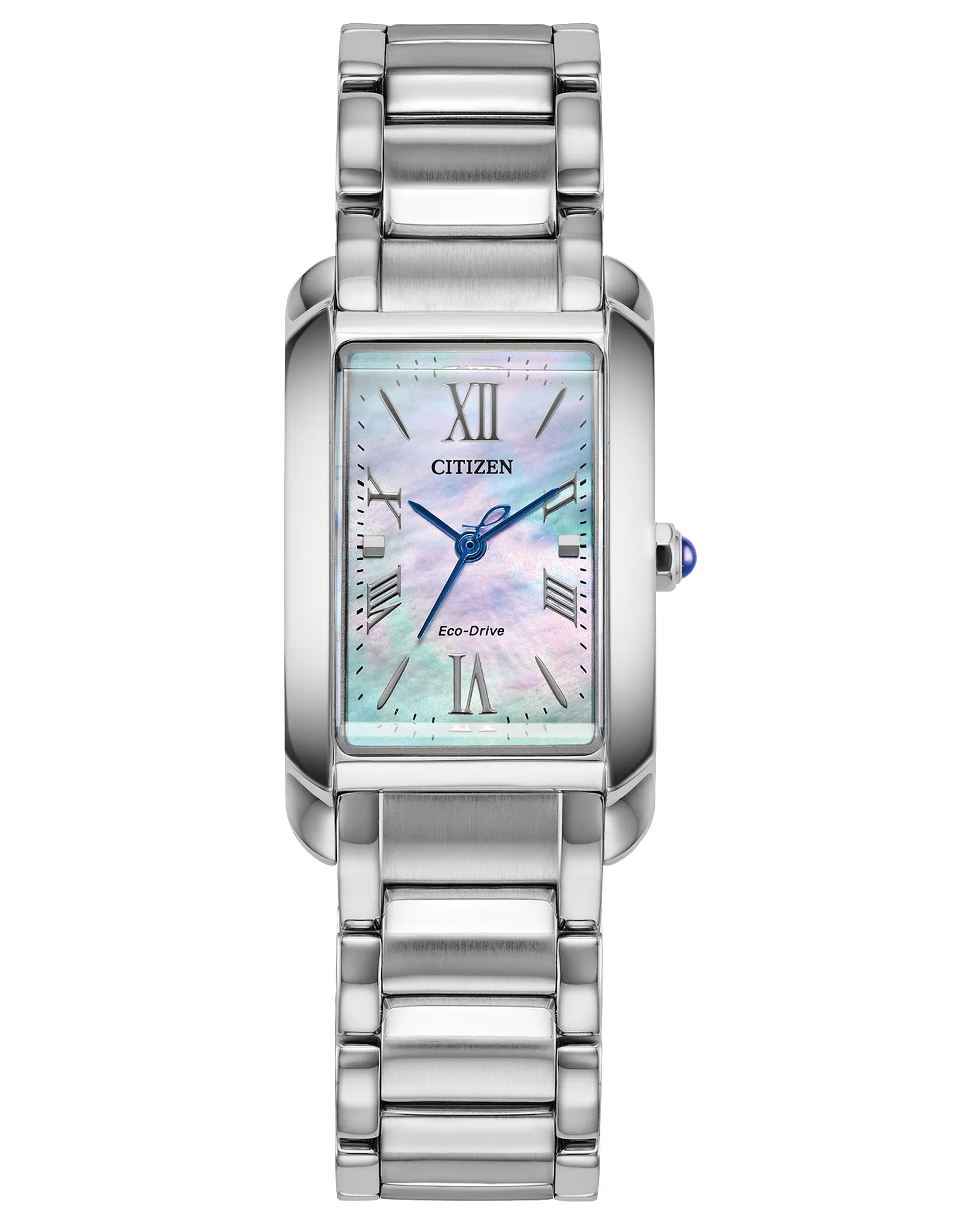 Citizen L Bianca