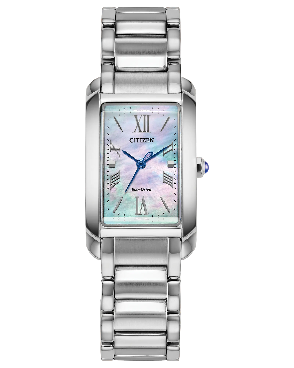 Citizen L Bianca - Women'S Watches by Citizen-W5620-55N | Caprices CA