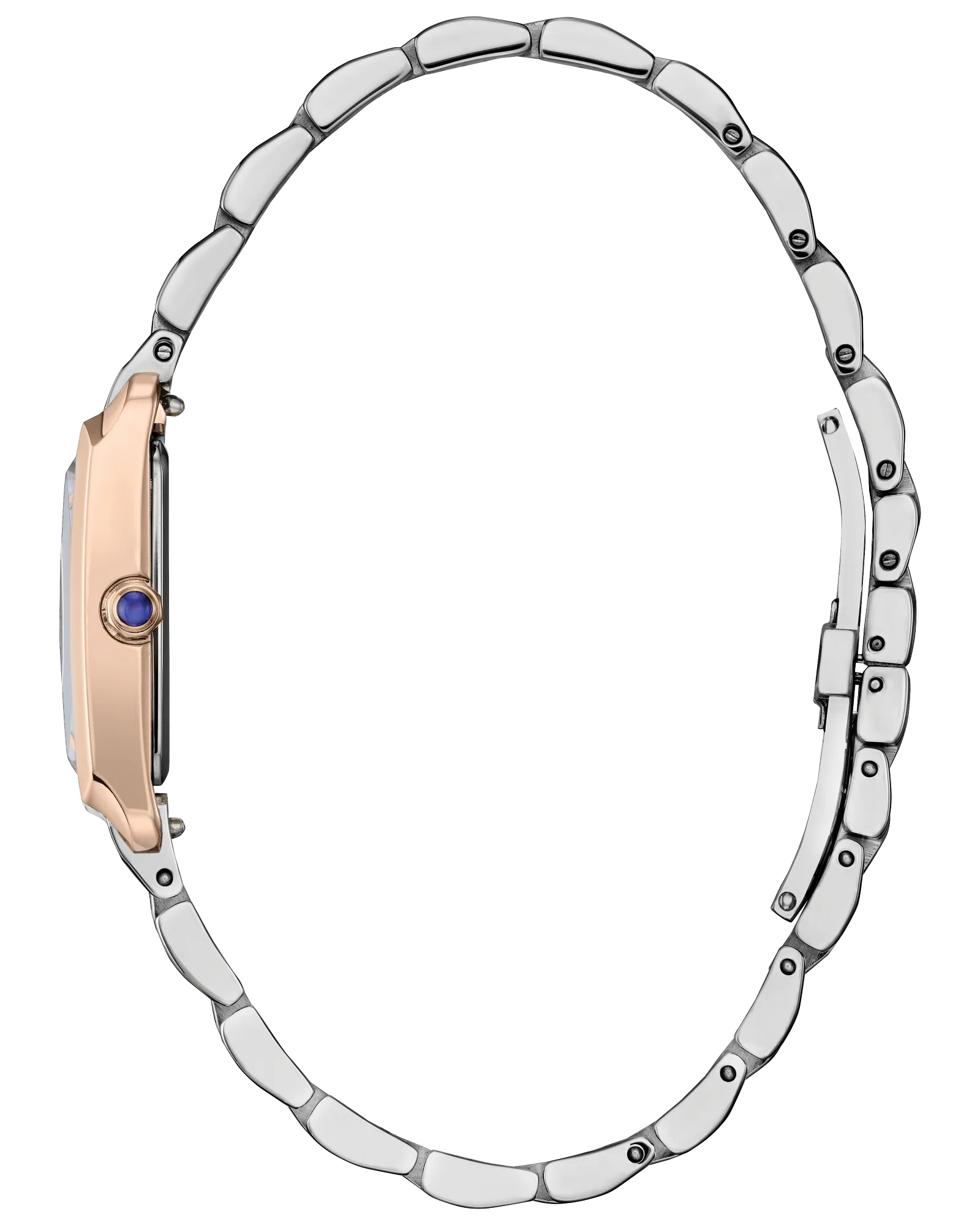 Citizen L Bianca