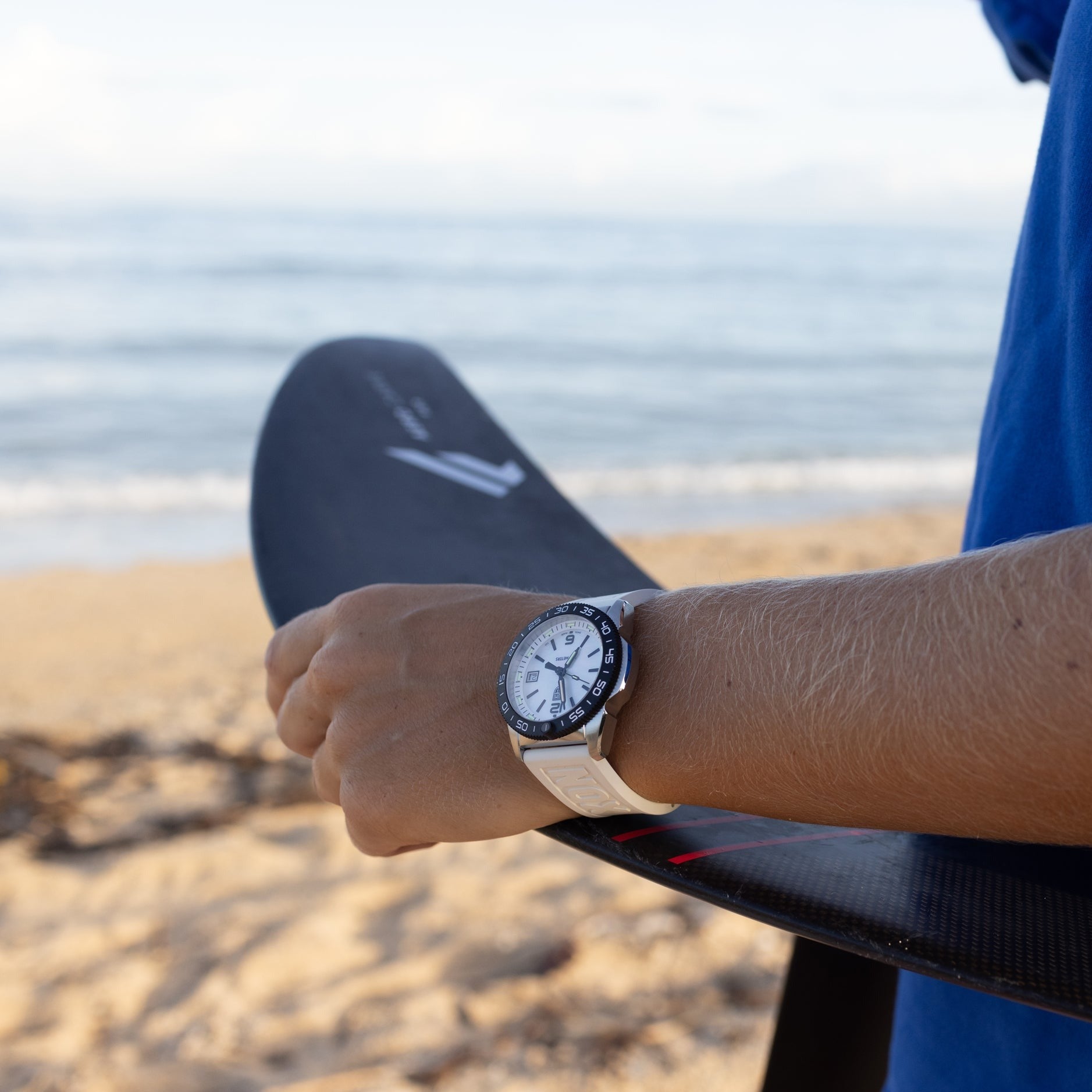Pacific Diver 3128M.SET