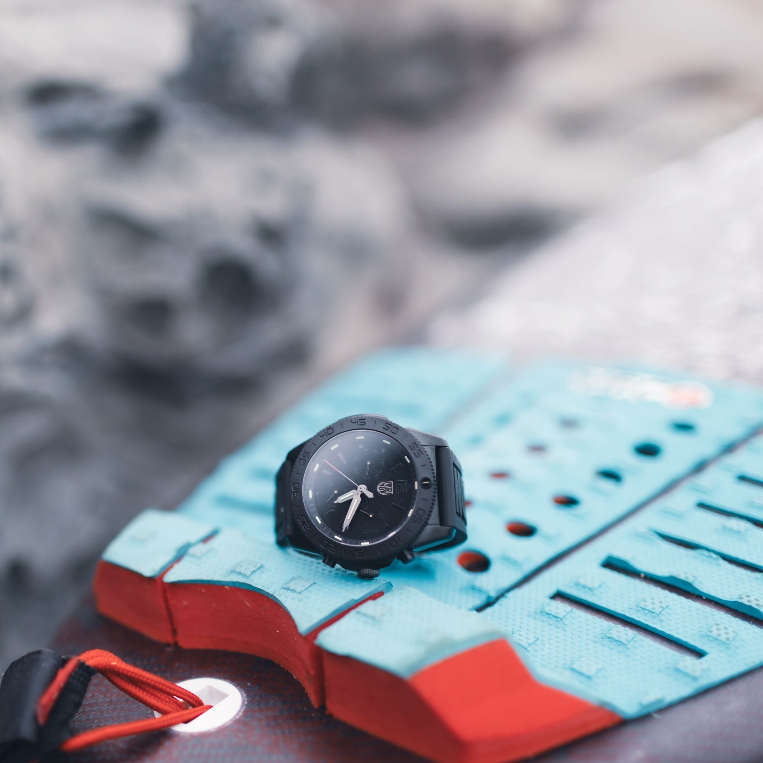 Pacific Diver 3141.BO.1