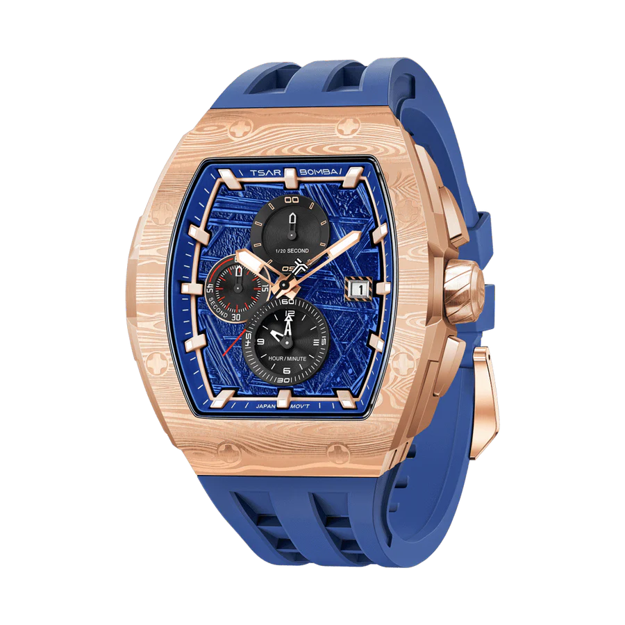 Elemental-TB8211Q-II