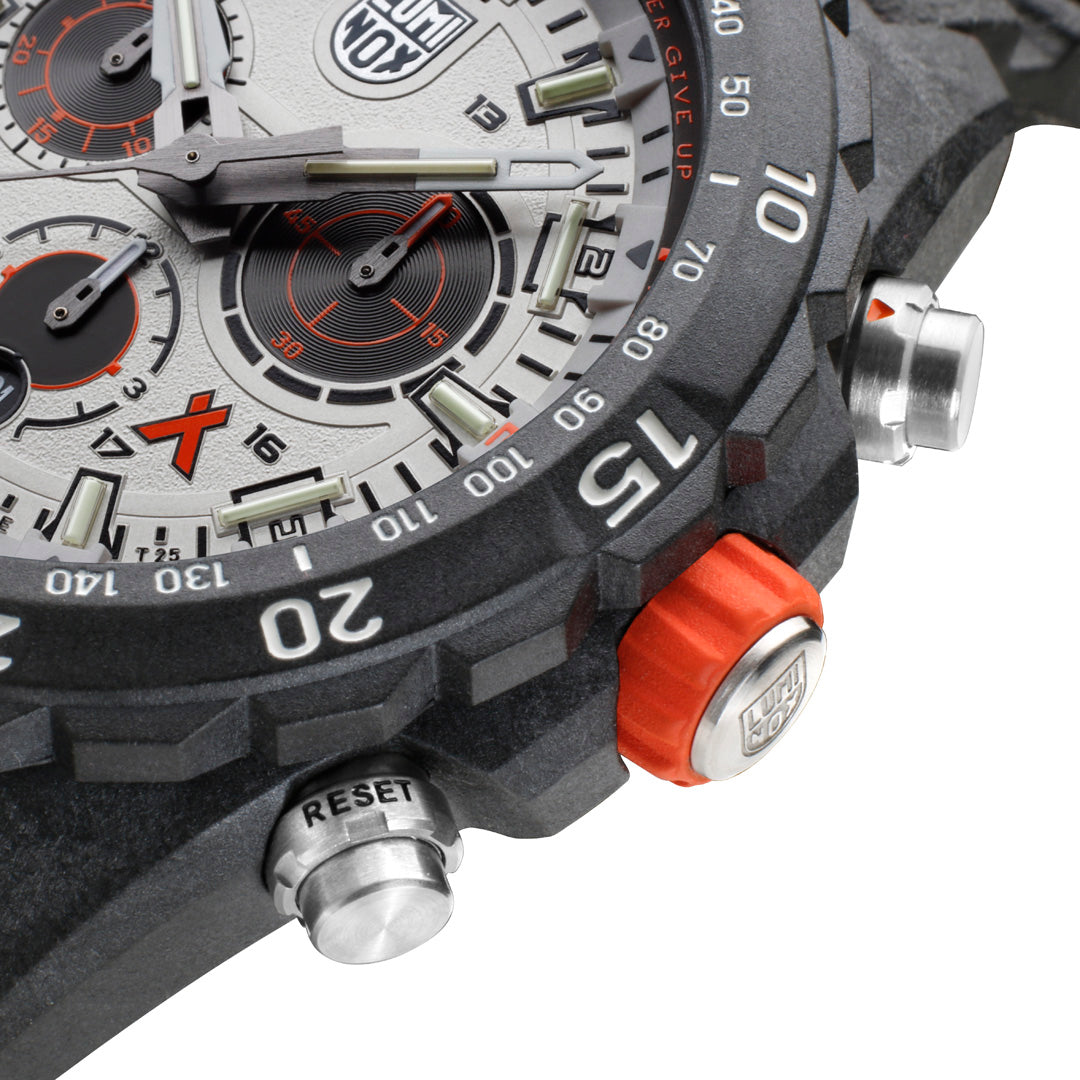 Bear Grylls Survival Master 3748