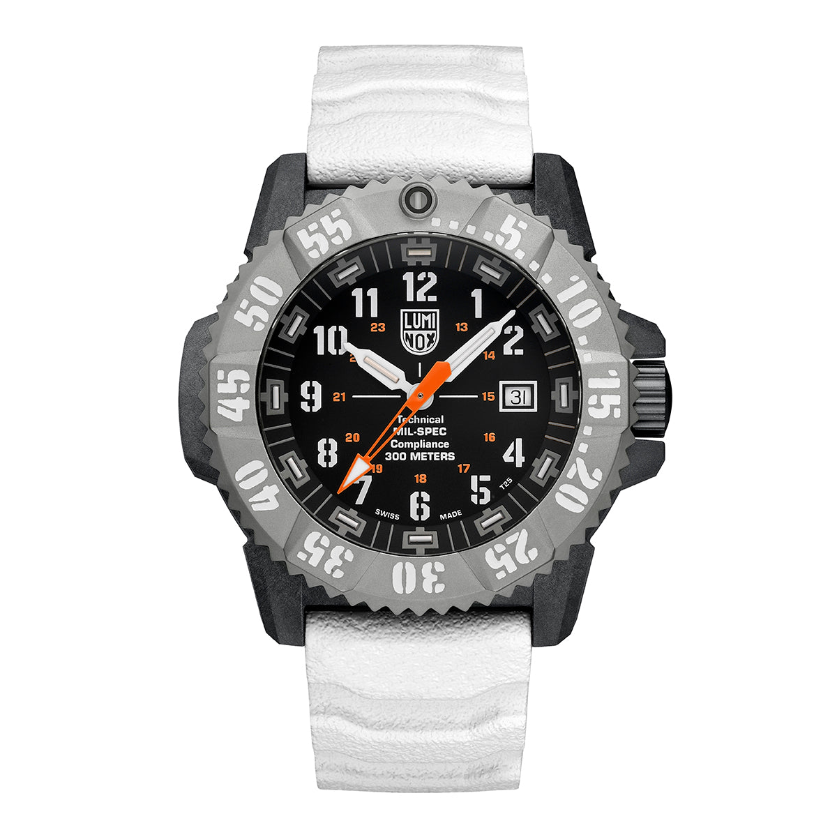 MIL-SPEC XL.3359.SET