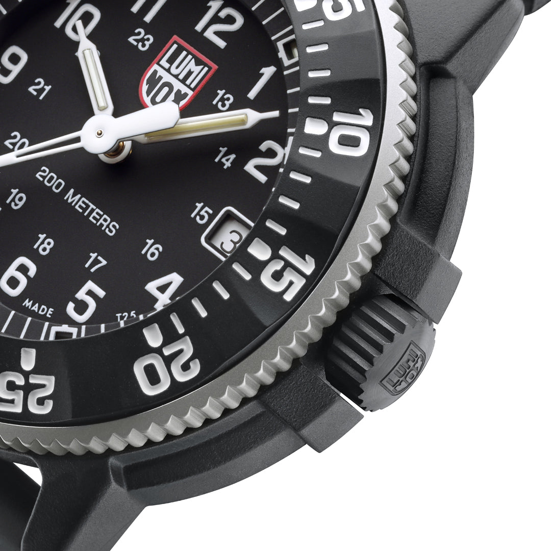 Navy SEAL Heritage 3001.H