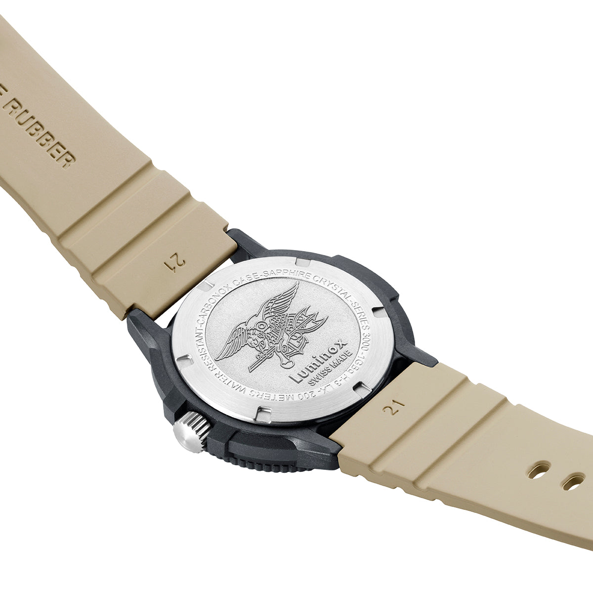 Navy SEAL 3010.EVO.S