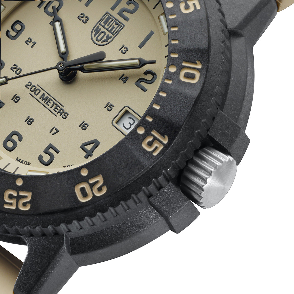 Navy SEAL 3010.EVO.S