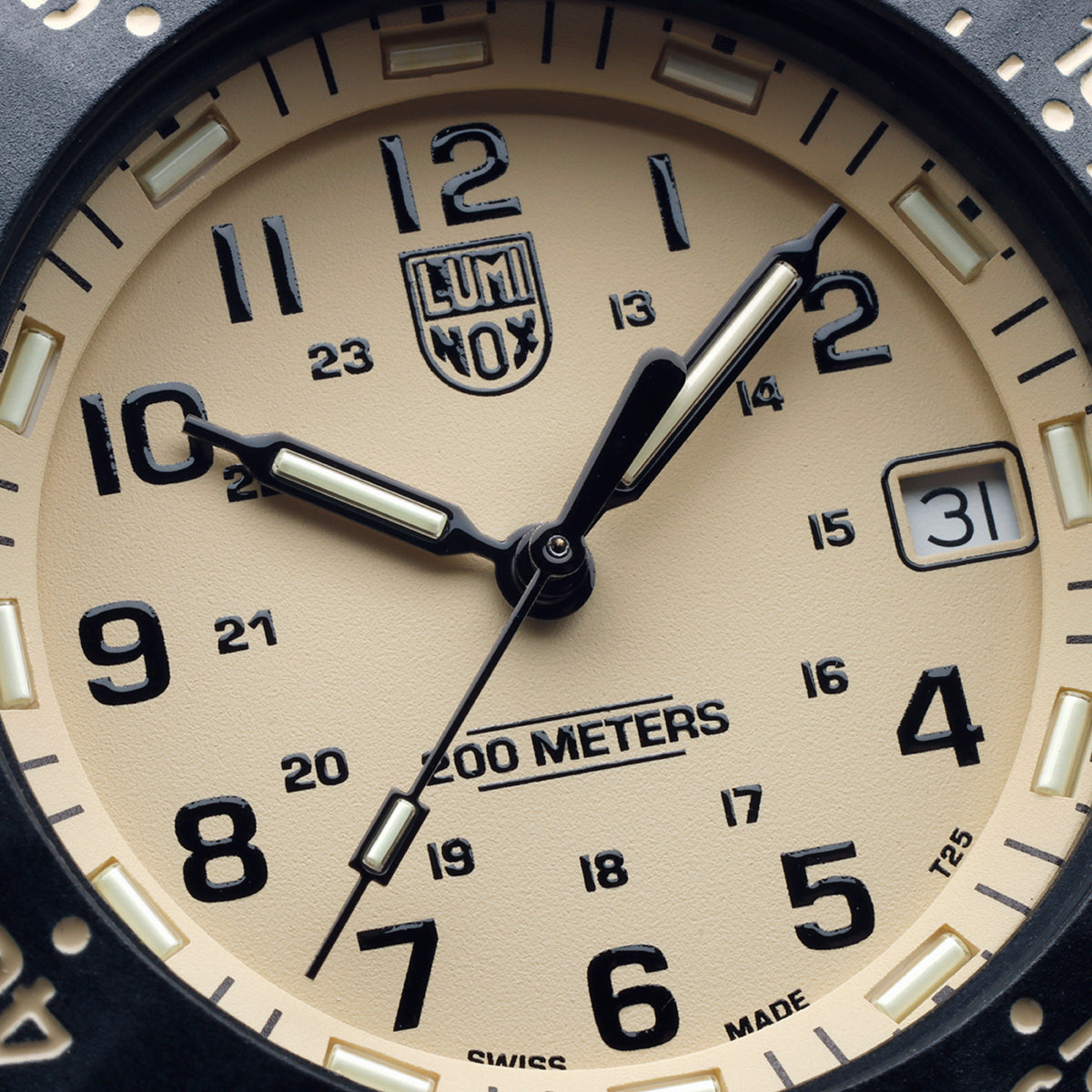 Navy SEAL 3010.EVO.S