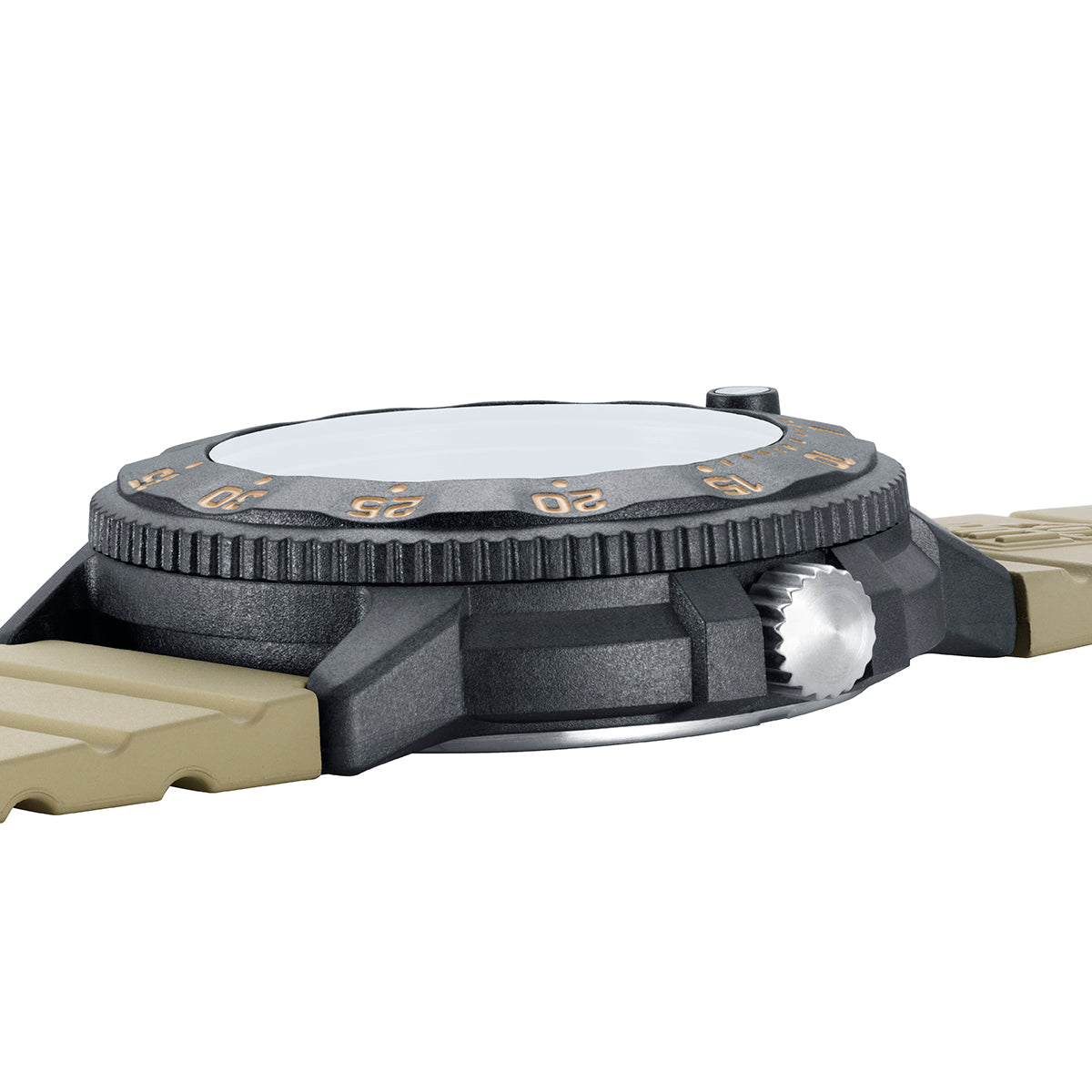 Navy SEAL 3010.EVO.S