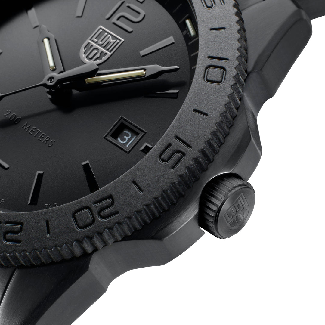Pacific Diver 3121.BO.1