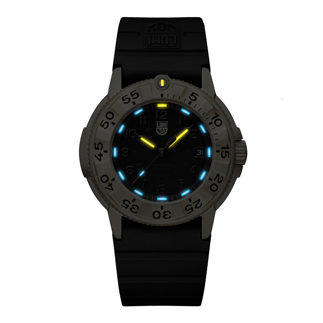 Navy Seal Foundation XS.3221.NSF
