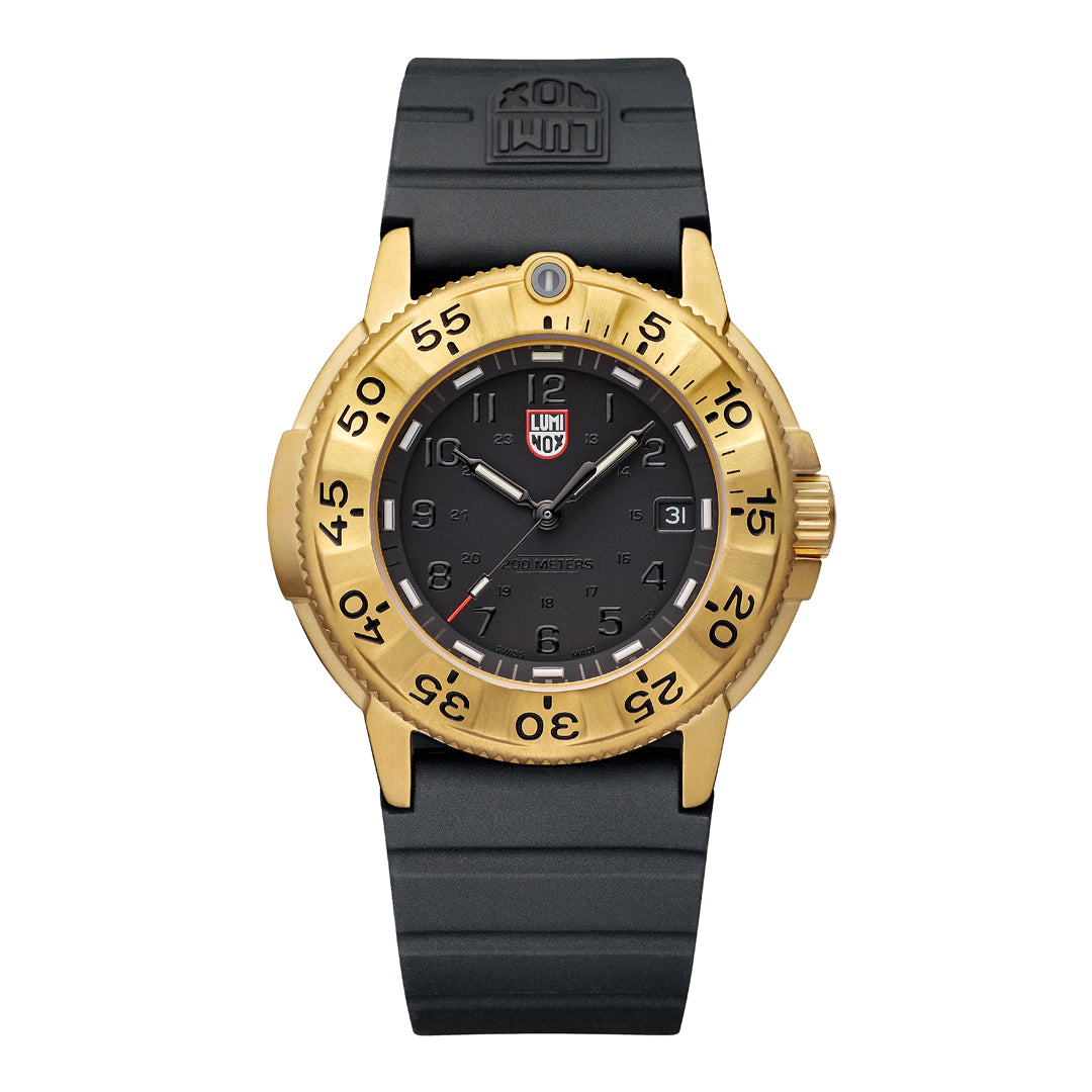 Navy Seal Foundation XS.3221.NSF