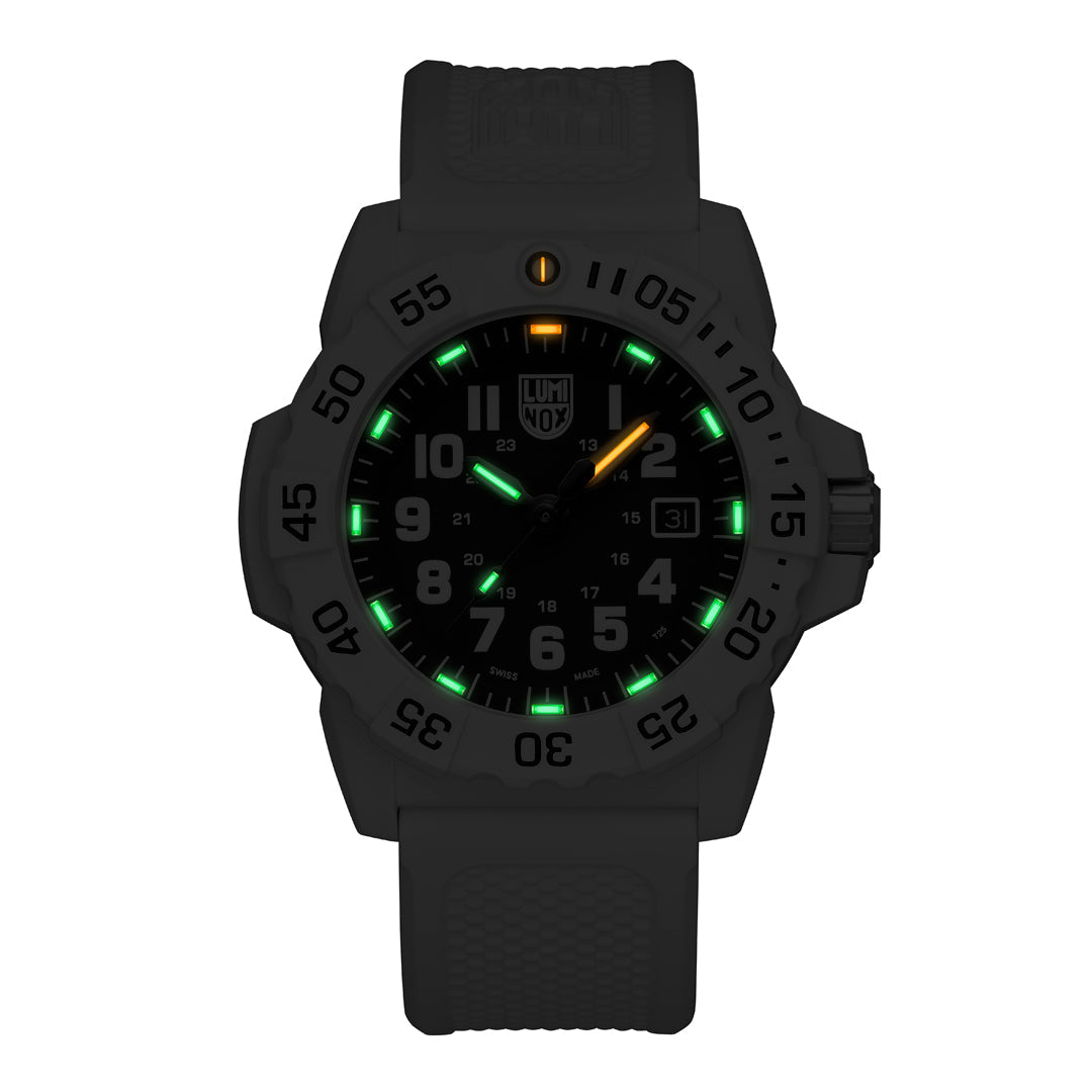 Navy Seal 3507.WB