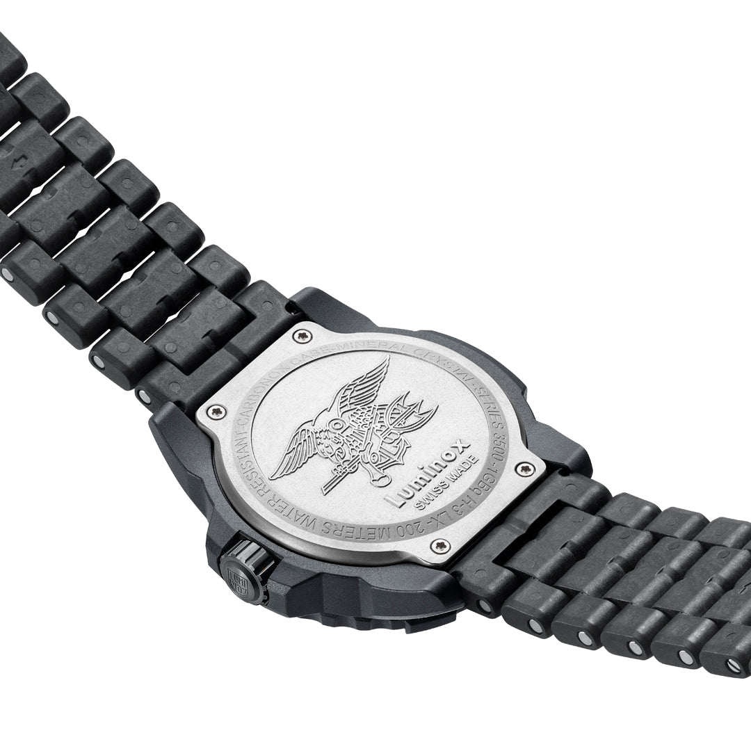 Navy Seal XS.3510
