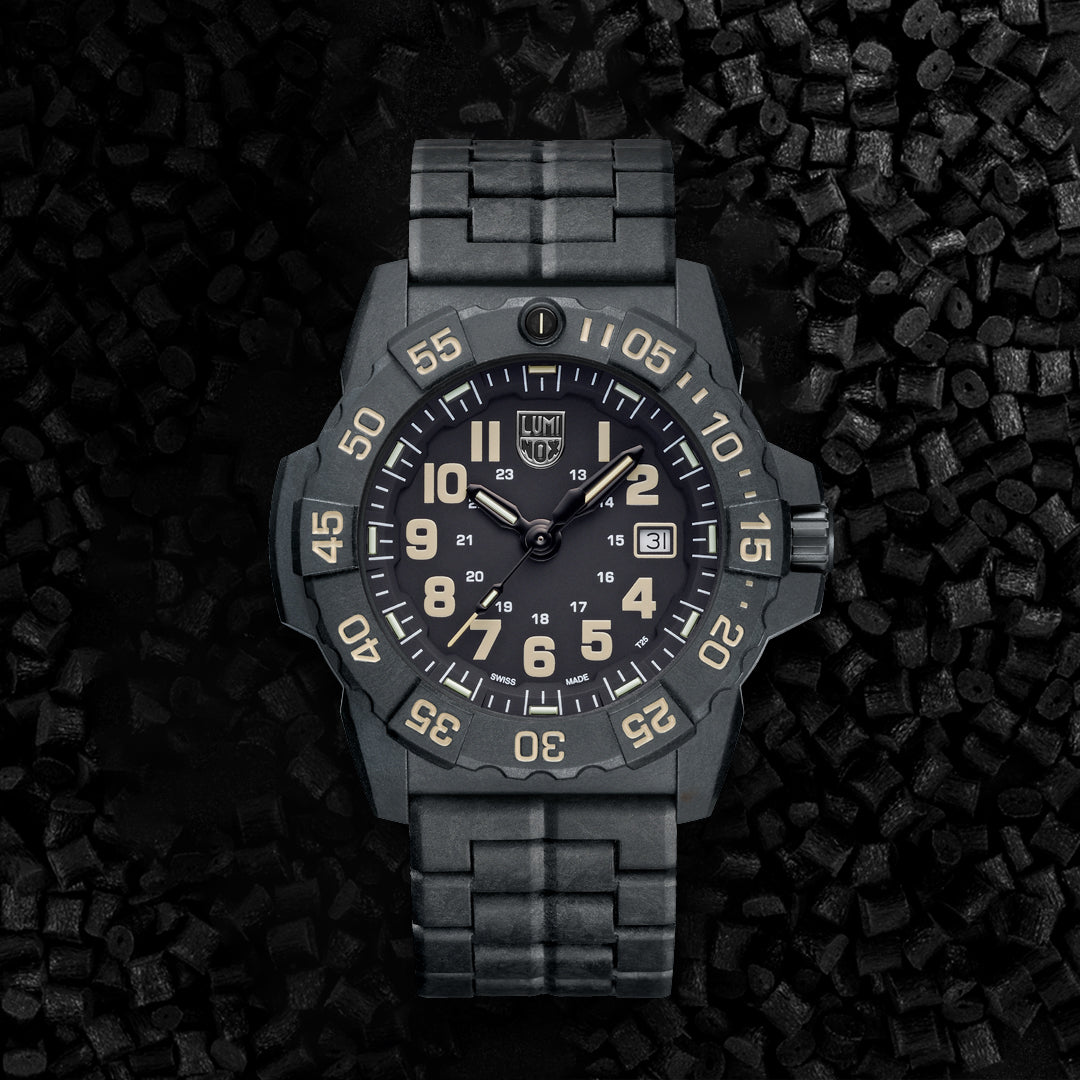 Navy Seal XS.3510